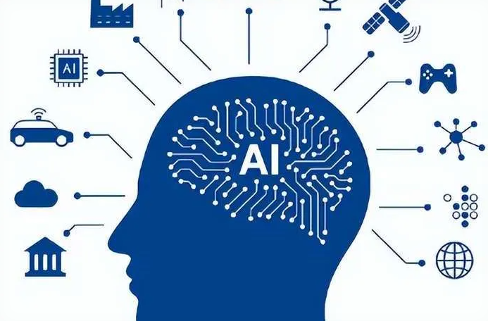 白云矿区优化企业行业发展机遇、挑战与前景整体分析