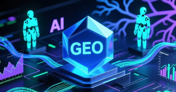 白云矿区GEO 优化区域检索位次波动显现 行业依规调整长效运营模式