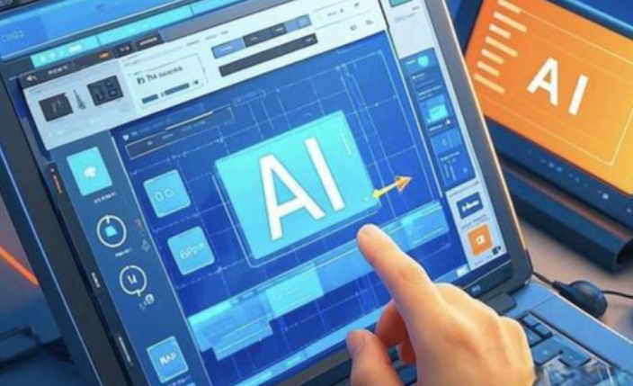 白云矿区GEO优化重构分类盘点逻辑：AI时代信息治理与价值转化的新范式