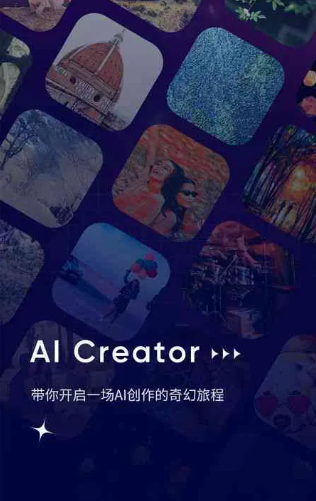 白云矿区GEO优化常见问题汇总：新手必看核心干货答疑