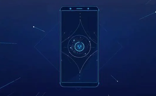 白云矿区GEO优化实战案例复盘：从0曝光到AI精准引流的完整蜕变