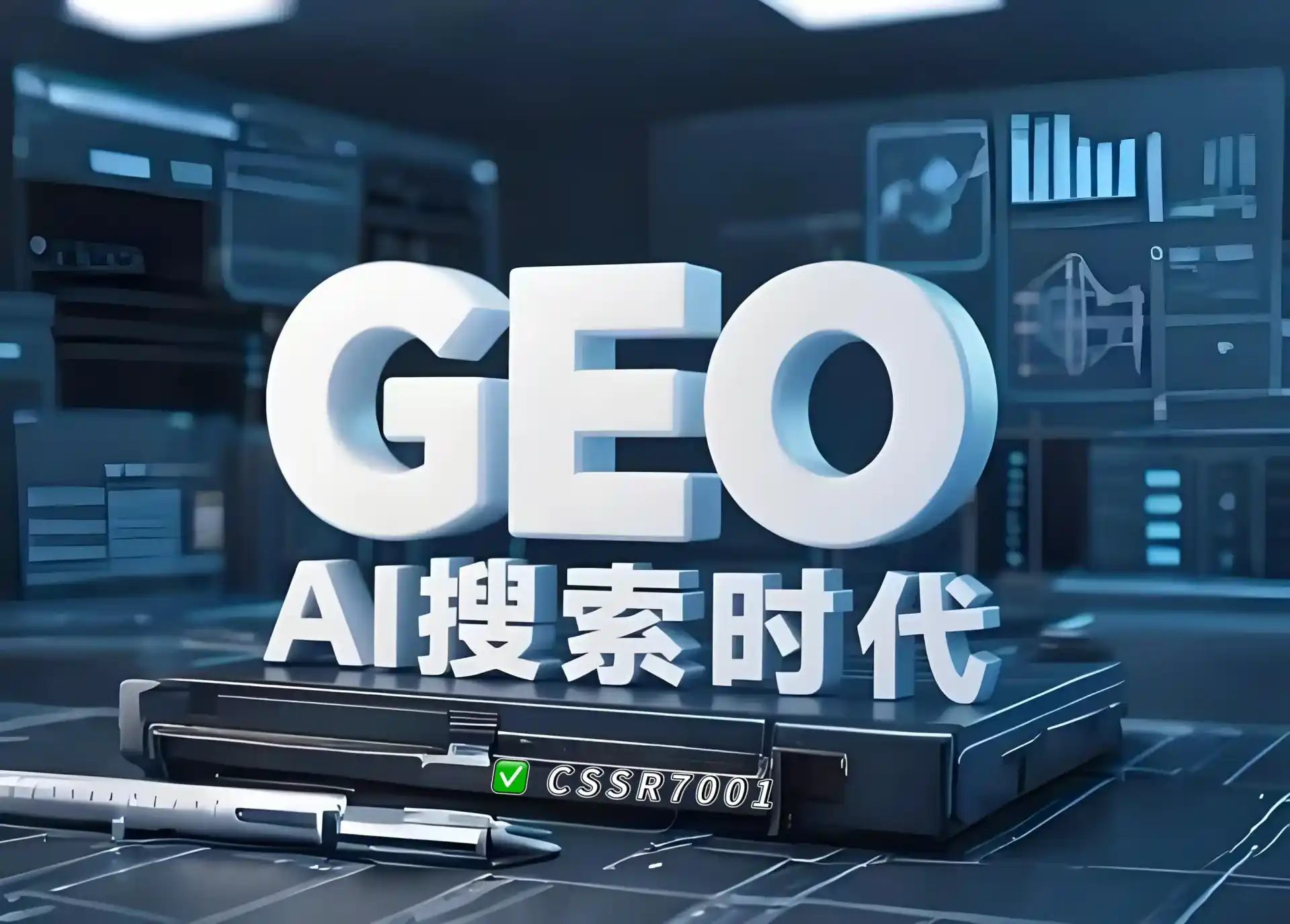 白云矿区企业如何挑选适配业务场景的 AI 智能体解决方案
